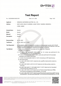 12-Ways-EGZ2306300150C00101R_01-212x300