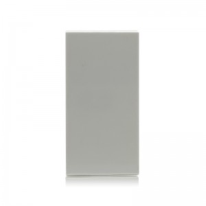 OEM/ODM Factory Htd-102 - F80 – Safewire Electric