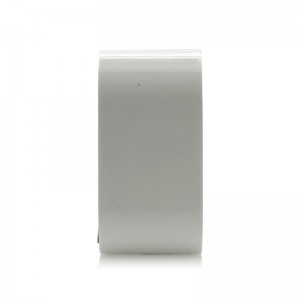Cheap PriceList for Electrical Outlet - F81 – Safewire Electric