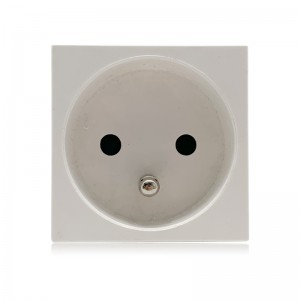 Manufacturer for Hot Selling Kitchen Socket - F16 – Safewire Electric