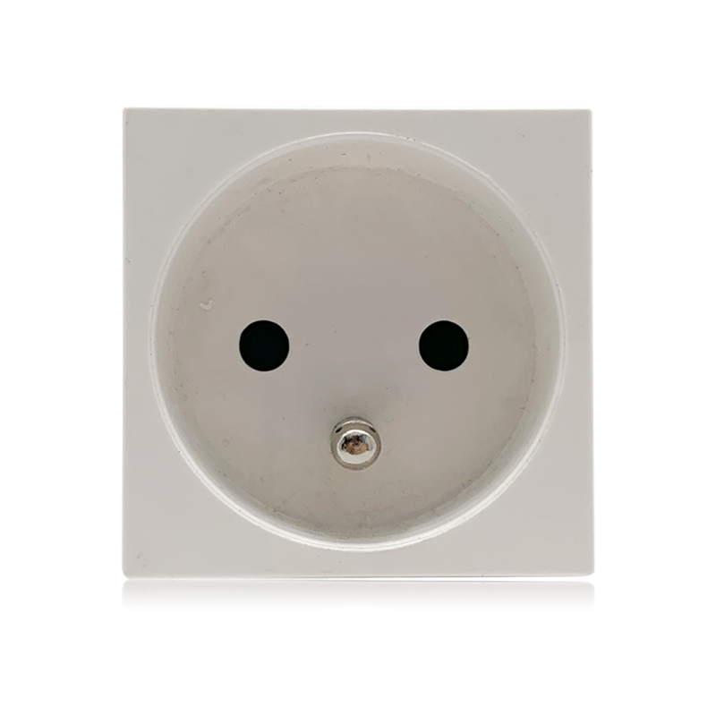 45*45mm 90 French Socket 90 French Module Featured Image