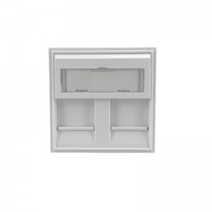 Bottom price Usa Kitchen Pop Up Socket - SNE-210 – Safewire Electric