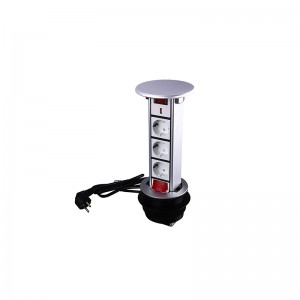 New Delivery for Metal Floor Box - Safewire FZ526 – Safewire Electric