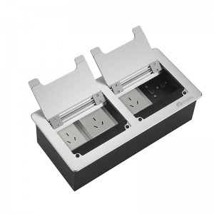 China Factory for Kitchen Socket - Safewire FZ528 – Safewire Electric