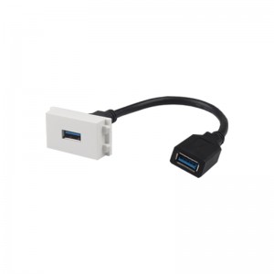USB 3.0 with cable/USB Charger with cable