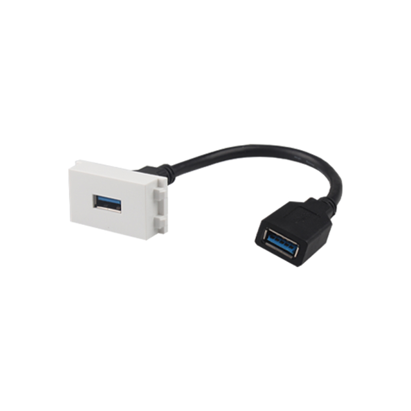 USB 3.0 with cable/USB Charger with cable Featured Image