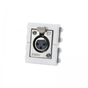 factory customized Table Desktop Socket - C2 – Safewire Electric