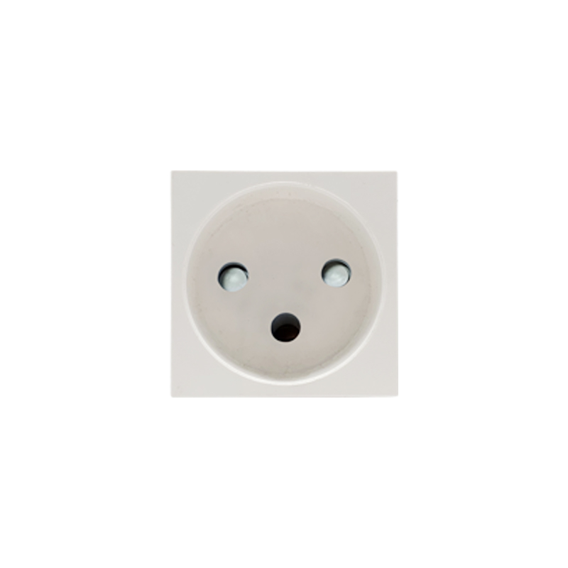 15000 Pull out Plug Number 16A Israel Socket / Israel Receptale PC Material Featured Image