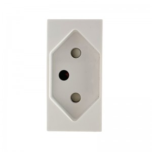 High reputation Cover Type Floor Socket - F5 – Safewire Electric