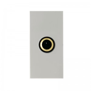 Wholesale Discount Australia Connector Outlet - F62 – Safewire Electric