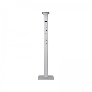 Special Price for Electrical Kitchen Socket - FZ-551 – Safewire Electric
