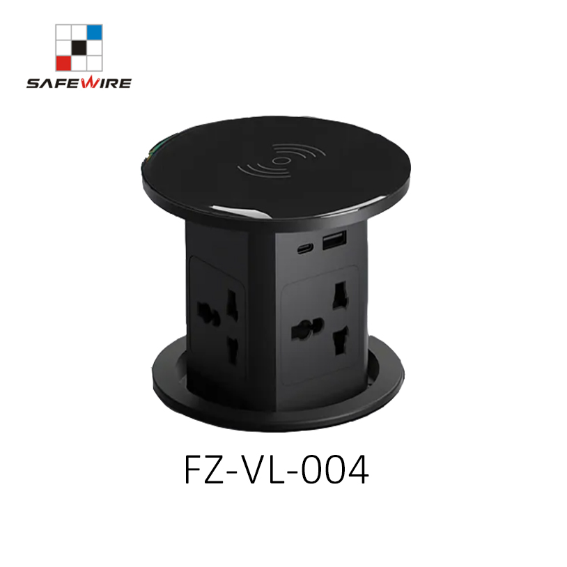 Office Furniture socket
