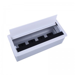FZ-Z300 recessed socket surface mount data furinture outlet