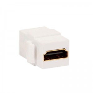 Discountable price Isolator Switch - H-HDMI-20 – Safewire Electric
