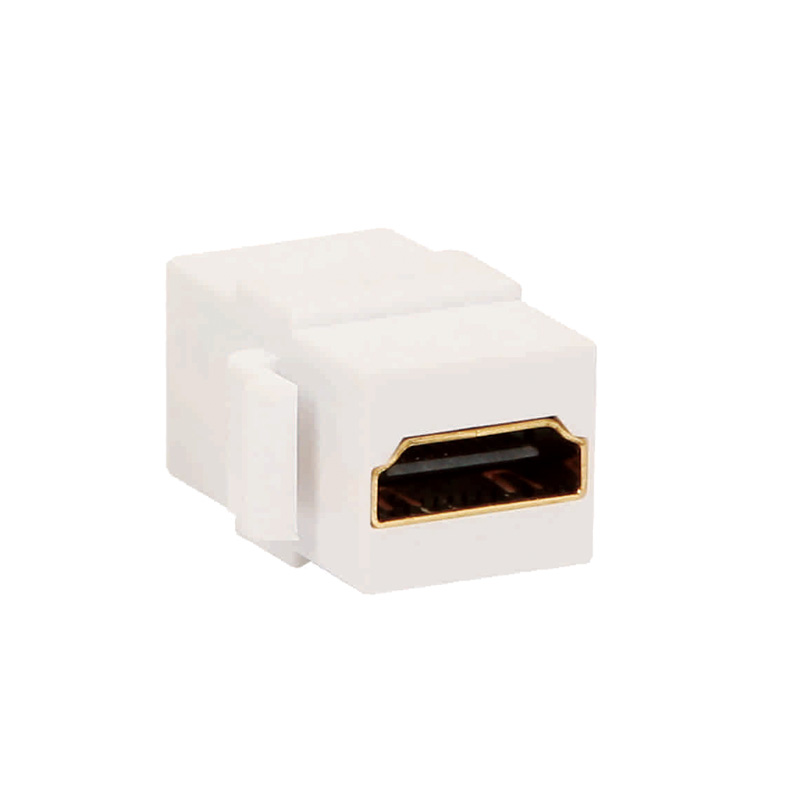 H-HDMI-20 Featured Image
