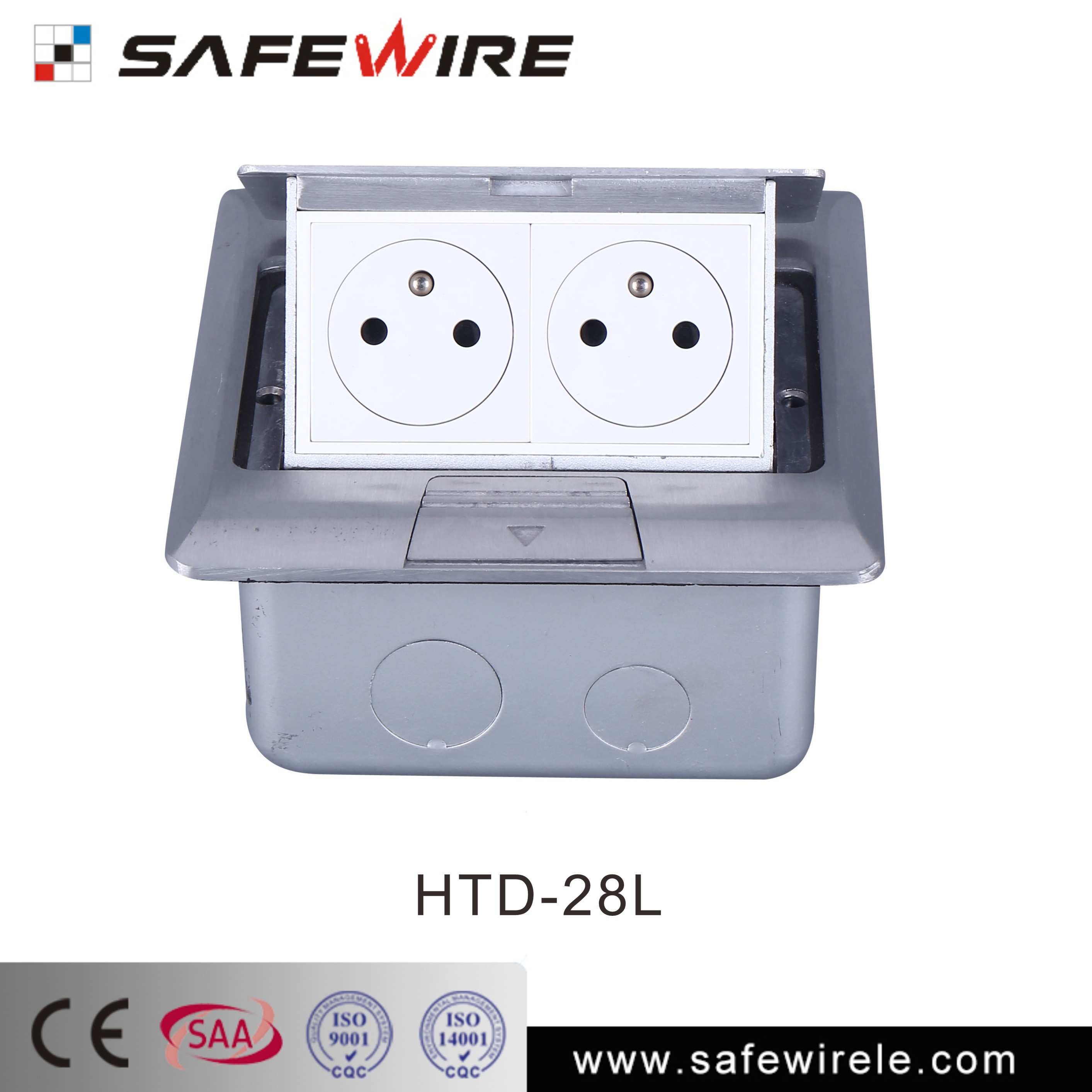 HTD-28L_P_1_5