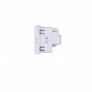 Power outlet