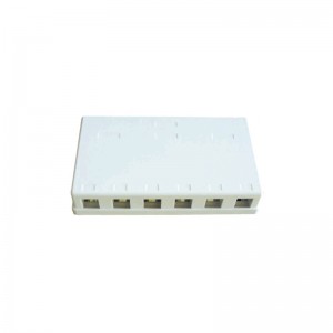 China wholesale 13a British Type Socket - J-NE-139 – Safewire Electric