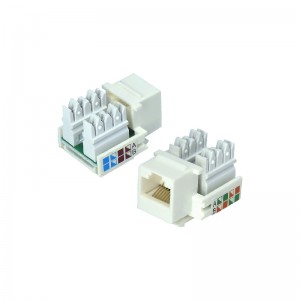 Reliable Supplier Open Type Floor Socket Box - KNE-29 – Safewire Electric