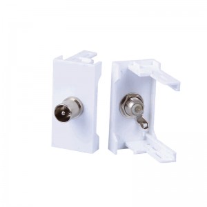 Wholesale Dealers of Floor Tank - M-DMT-TV-M – Safewire Electric