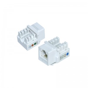Hot Selling for Table Socket - KNE-176 – Safewire Electric