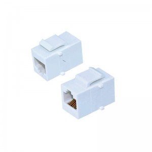 Hot New Products Floor Connector - R-NE-68B – Safewire Electric