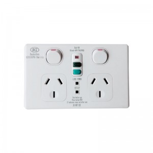 RCD0230SPWA