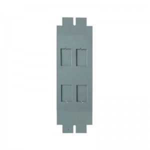 Lowest Price for Light Switch Switch Socket - SAP02 – Safewire Electric