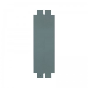 Big Discount French Floor Socket - SAP03 – Safewire Electric