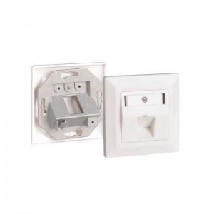 Chinese wholesale 4 Way Uk Standard Extension Socket - SNE-295 – Safewire Electric