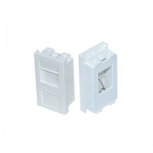 Good User Reputation for Dental Floor Box - SNE-41 – Safewire Electric