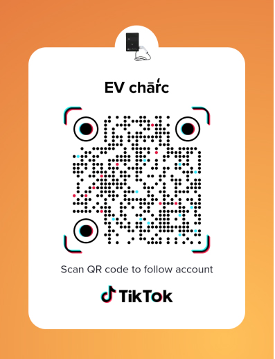 Safewire EV charc Tiktok