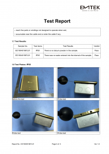 Safewire-Electrical-FD777ED190401987L_1TR-E_04-212x300
