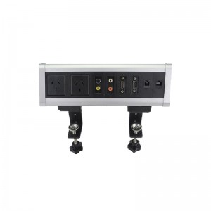 Factory supplied Electrical Switches - FZ-TB-A – Safewire Electric