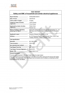 Safewire-Socket-GCC-TR-SHES250801408701-GCC-H251001_01-212x300