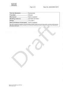 Safewire-Socket-GCC-TR-SHES250801408701-GCC-H251001_02-212x300