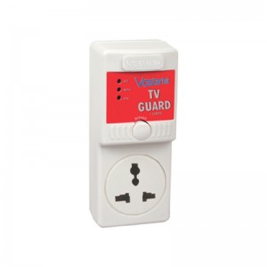 Reasonable price Uk Extension Power Socket - TG-01 – Safewire Electric