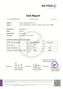 Safewire-WEEE-report-EGZ2212200020C00101R_011-212x300