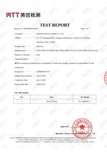 Safewire-stress-loading-testing-report-of-each-parts-floorboxes-H24-1_01-212x300