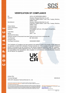 UKCA-SHES250801408601_01-212x300