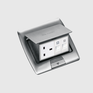 Wholesale OEM Usb Wall Charger - Safewire HTD-28 – Safewire Electric