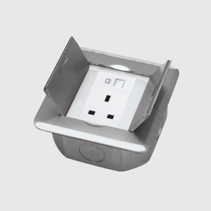 Supply ODM Cable Extension Socket - Safewire HTD-11 – Safewire Electric