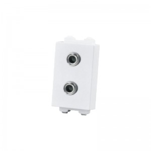 High Quality Switch And Socket Box - C31 – Safewire Electric
