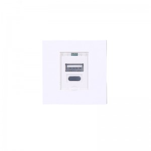 High Performance Floor Plug Socket - F1021AB-A-C – Safewire Electric